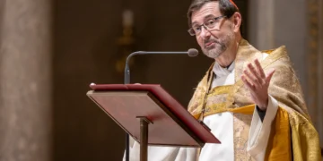 El cardenal Cobo suprime Hijas del Amor Misericordioso en Madrid tras graves denuncias y un año de intervención