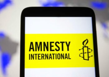 Amnistía Internacional retira informe controvertido sobre grupos provida y católicos en Reino Unido