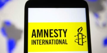 Amnistía Internacional retira informe controvertido sobre grupos provida y católicos en Reino Unido