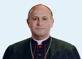 Arzobispo Prieto: la fe de Santiago Apóstol, un camino de servicio y libertad religiosa para la sociedad