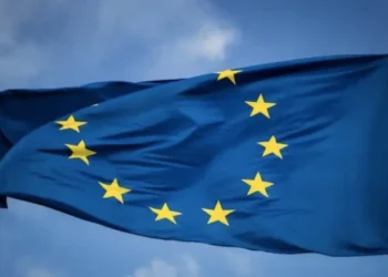 La COMECE insta a la Unión Europea a priorizar la paz en su futura estrategia de seguridad