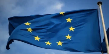 La COMECE insta a la Unión Europea a priorizar la paz en su futura estrategia de seguridad