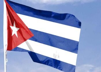 Cuba impide a sacerdote viajar para ordenación episcopal del obispo Bosca y aumenta represión religiosa