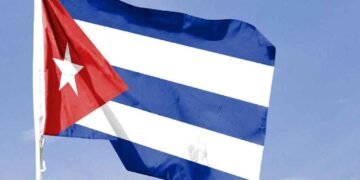 Cuba impide a sacerdote viajar para ordenación episcopal del obispo Bosca y aumenta represión religiosa