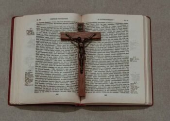 Asociación Internacional de Exorcistas reitera normas estrictas para exorcismos autorizados tras polémica