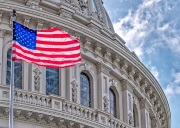 Legisladores instan a una investigación federal sobre el hallazgo de restos fetales en Washington D.C.