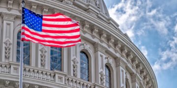 Legisladores instan a una investigación federal sobre el hallazgo de restos fetales en Washington D.C.