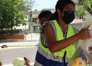 Cáritas Venezuela acelera la entrega de ayuda y enfrenta la fase de recuperación tras los terremotos