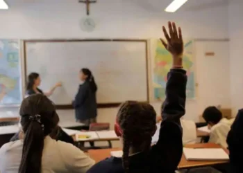 Conferencia Episcopal Española renueva la formación del profesorado de Religión para forjar nuevos horizontes de esperanza