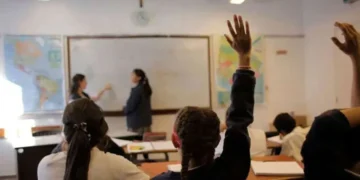 Conferencia Episcopal Española renueva la formación del profesorado de Religión para forjar nuevos horizontes de esperanza