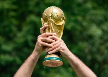 Caballeros de Colón invitan al liderazgo masculino en familia y fe durante el Mundial 2026