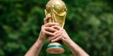 Caballeros de Colón invitan al liderazgo masculino en familia y fe durante el Mundial 2026