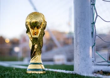 Obispo Munilla alerta sobre la idolatría en el fútbol ante la final del Mundial 2026