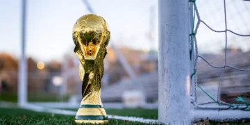 Obispo Munilla alerta sobre la idolatría en el fútbol ante la final del Mundial 2026