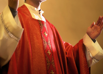 Diócesis de Aguascalientes alerta sobre fraude y engaño de exsacerdotes en la región