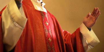 Diócesis de Aguascalientes alerta sobre fraude y engaño de exsacerdotes en la región