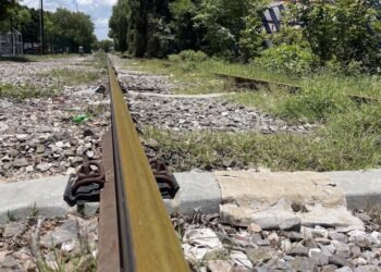 Sacerdote en Puebla advierte: cifras a la baja en migración ocultan rutas dominadas por el crimen organizado