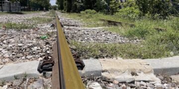 Sacerdote en Puebla advierte: cifras a la baja en migración ocultan rutas dominadas por el crimen organizado