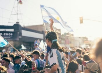 Acción Católica Argentina agradece a la selección tras perder el Mundial 2026 y resalta unidad y perseverancia