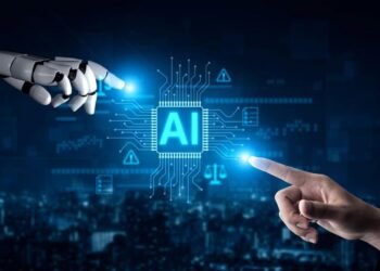 Vaticano: Premios Nobel y expertos debaten inteligencia artificial y desarme nuclear, siguiendo llamado del Papa León XIV