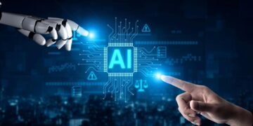 Vaticano: Premios Nobel y expertos debaten inteligencia artificial y desarme nuclear, siguiendo llamado del Papa León XIV