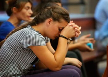 Obispos de México impulsan guía de oración por la paz frente a la violencia nacional y el dolor global