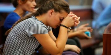 Obispos de México impulsan guía de oración por la paz frente a la violencia nacional y el dolor global
