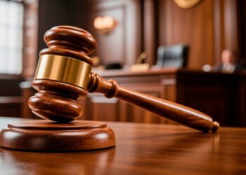 Diócesis y órdenes religiosas de Nueva York demandan al estado por ley de suicidio asistido y la libertad religiosa