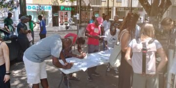 Ceuta en emergencia: oleada migratoria sin precedentes moviliza a la Iglesia y abre debate europeo