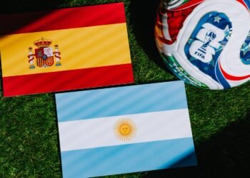 La Iglesia católica española advierte contra la “idolatría” del fútbol tras los insultos post-Mundial 2026