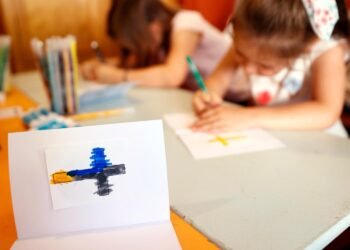 Vacaciones con Jesús: la Iglesia mexicana impulsa cursos de verano para la niñez