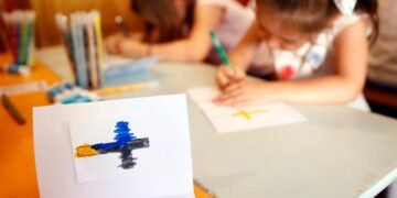 Vacaciones con Jesús: la Iglesia mexicana impulsa cursos de verano para la niñez