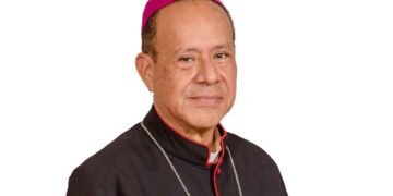 Obispos centroamericanos exigen al régimen de Nicaragua garantizar atención médica a Mons. Abelardo Mata