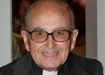 Concluye en Madrid la fase diocesana para la canonización de Sebastián Gayá, cofundador de Cursillos