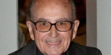 Concluye en Madrid la fase diocesana para la canonización de Sebastián Gayá, cofundador de Cursillos