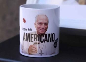 El sencillo gusto por el café peruano que el Papa León XIV cultivó en Chiclayo