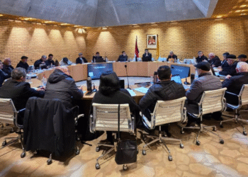 Asamblea de obispos paraguayos: reflexión y diálogo ante los retos de la Iglesia y la sociedad