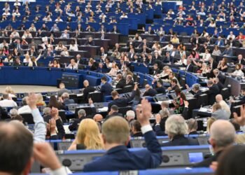 Parlamento Europeo exige protección para cristianos perseguidos en Nigeria y Pakistán