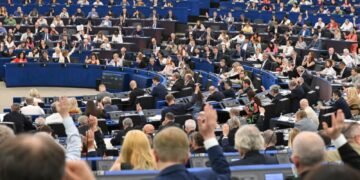 Parlamento Europeo exige protección para cristianos perseguidos en Nigeria y Pakistán