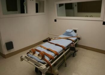 Obispos católicos de Florida exigen el fin de la pena de muerte ante ola de ejecuciones