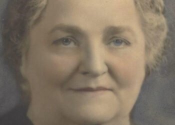 Causa de canonización de Rhoda Wise avanza un paso clave con la entrega de su positio en el Vaticano