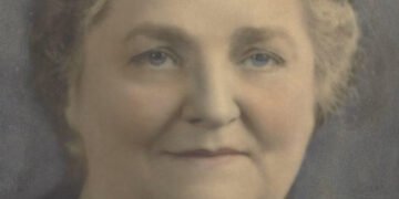 Causa de canonización de Rhoda Wise avanza un paso clave con la entrega de su positio en el Vaticano
