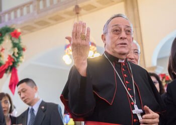 Panamá acogerá foro “Magnifica Humanitas” sobre inteligencia artificial y la encíclica del Papa León XIV