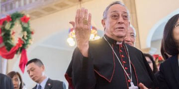 Panamá acogerá foro “Magnifica Humanitas” sobre inteligencia artificial y la encíclica del Papa León XIV