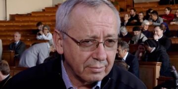 El Vaticano desmiente absolución de Marko Rupnik y reafirma investigación por abusos sexuales