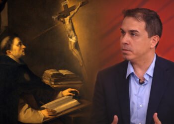 Desarrollador católico propone IA filosófica para ética y eficiencia, alineada con el Papa León XIV
