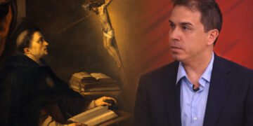 Desarrollador católico propone IA filosófica para ética y eficiencia, alineada con el Papa León XIV