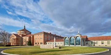 Fallece Ann O’Neill, la mujer cuyo milagro fue clave en la canonización de Santa Isabel Ana Seton