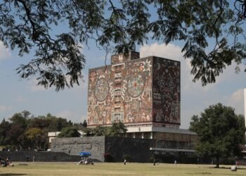 Arquidiócesis de México censura trampas en examen UNAM y la “cultura del éxito sin verdad”