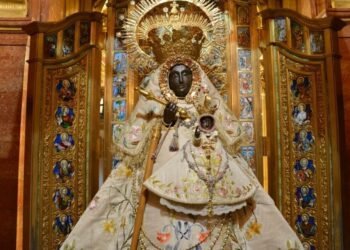 España conmemora el Año Jubilar de Guadalupe en Extremadura: un llamado a la devoción y la esperanza